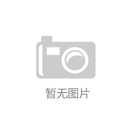 什么是注浆管？注浆管在工程中的作用解析