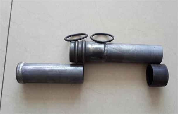 1-1P325194K11Q.jpg